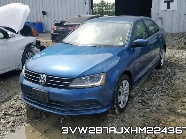 3VW2B7AJXHM224367_2.webp