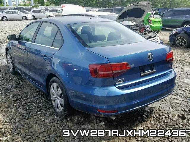 3VW2B7AJXHM224367_3.webp