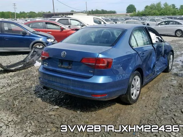 3VW2B7AJXHM224367_4.webp