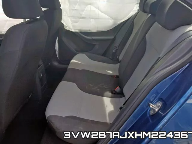 3VW2B7AJXHM224367_6.webp