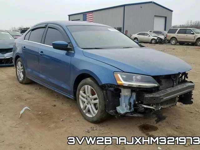 3VW2B7AJXHM321973_1.webp