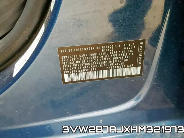 3VW2B7AJXHM321973_10.webp