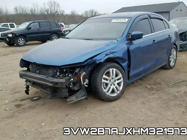 3VW2B7AJXHM321973_2.webp