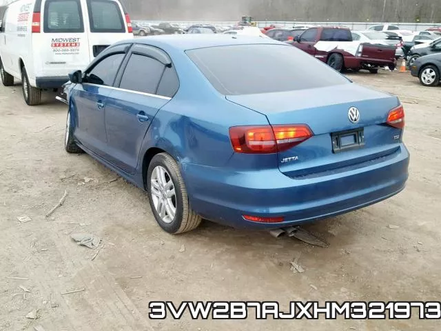 3VW2B7AJXHM321973_3.webp