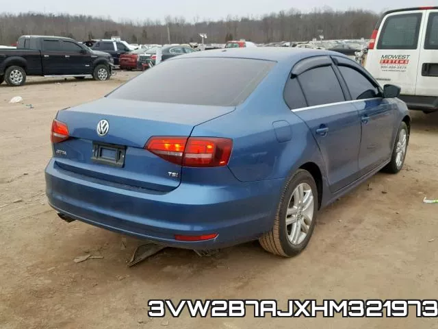 3VW2B7AJXHM321973_4.webp