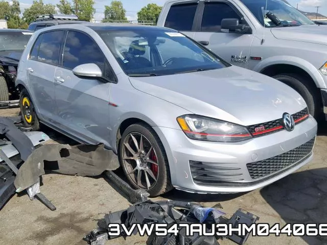 3VW547AU3HM044066