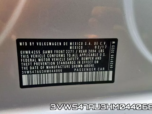 3VW547AU3HM044066_10.webp