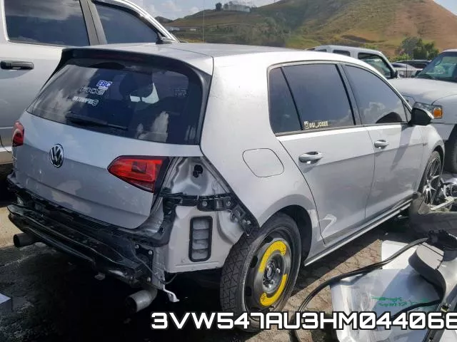 3VW547AU3HM044066_4.webp