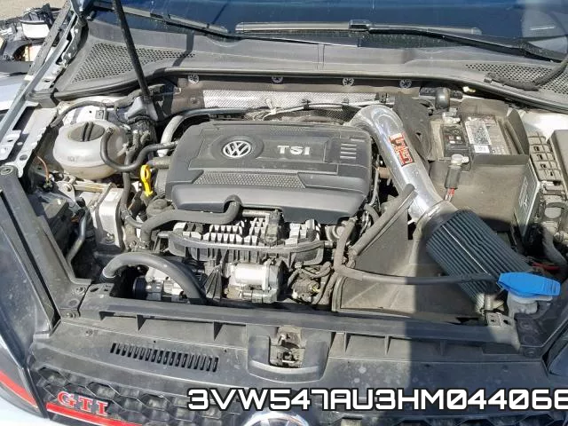 3VW547AU3HM044066_7.webp