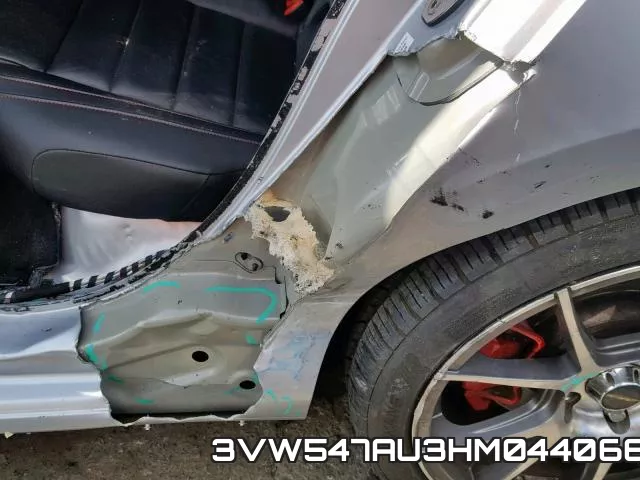 3VW547AU3HM044066_9.webp