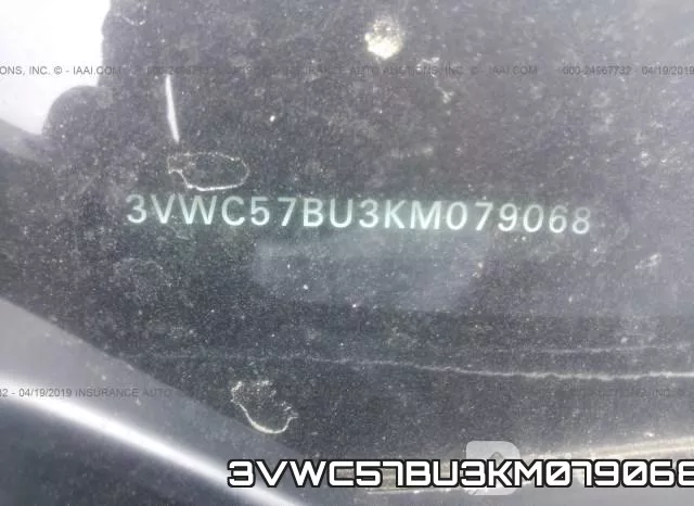 3VWC57BU3KM079068_9.webp