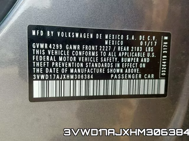 3VWD17AJXHM306384_10.webp