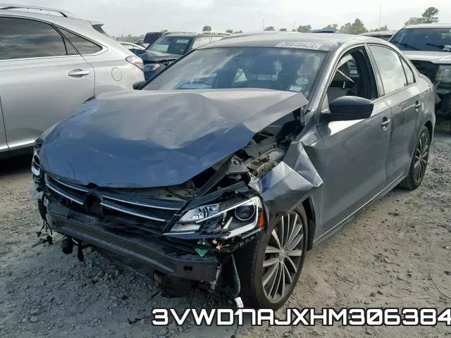 3VWD17AJXHM306384_2.webp