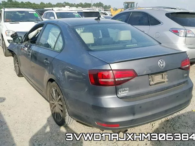 3VWD17AJXHM306384_3.webp