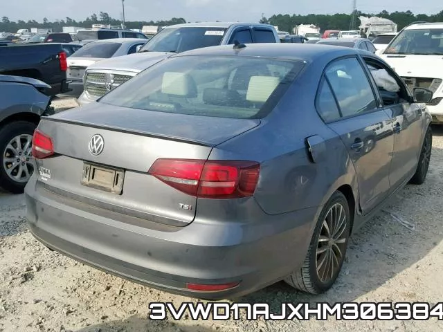 3VWD17AJXHM306384_4.webp