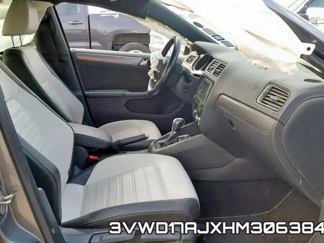 3VWD17AJXHM306384_5.webp