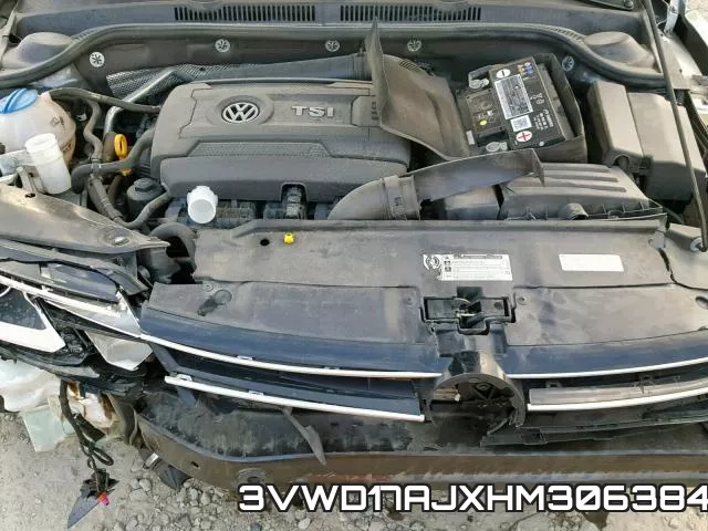 3VWD17AJXHM306384_7.webp