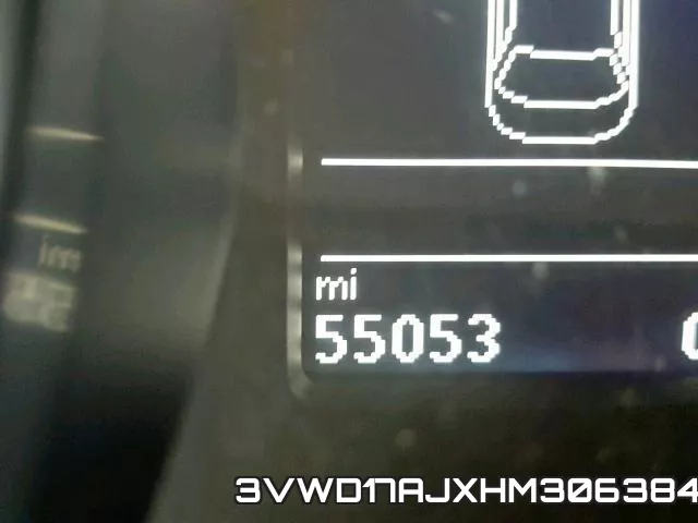 3VWD17AJXHM306384_8.webp