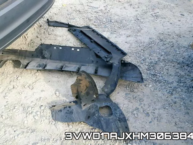 3VWD17AJXHM306384_9.webp