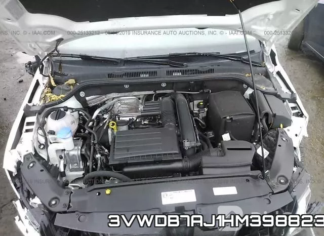 3VWDB7AJ1HM398823_10.webp