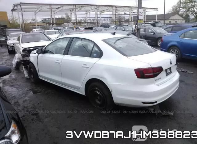 3VWDB7AJ1HM398823_3.webp