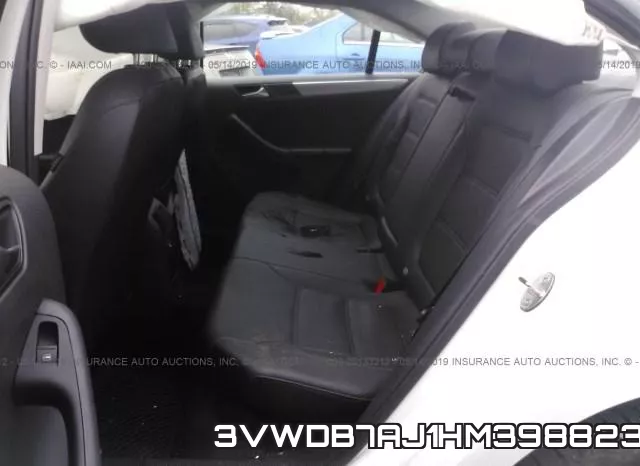 3VWDB7AJ1HM398823_8.webp