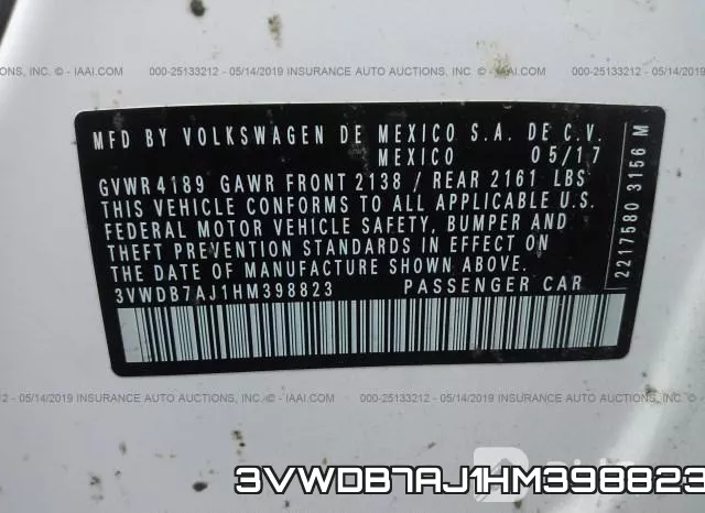 3VWDB7AJ1HM398823_9.webp