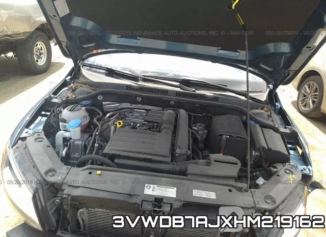 3VWDB7AJXHM219162_10.webp