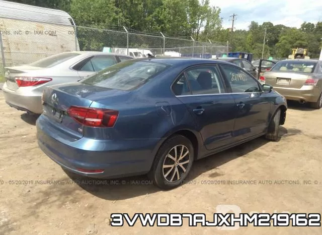 3VWDB7AJXHM219162_4.webp
