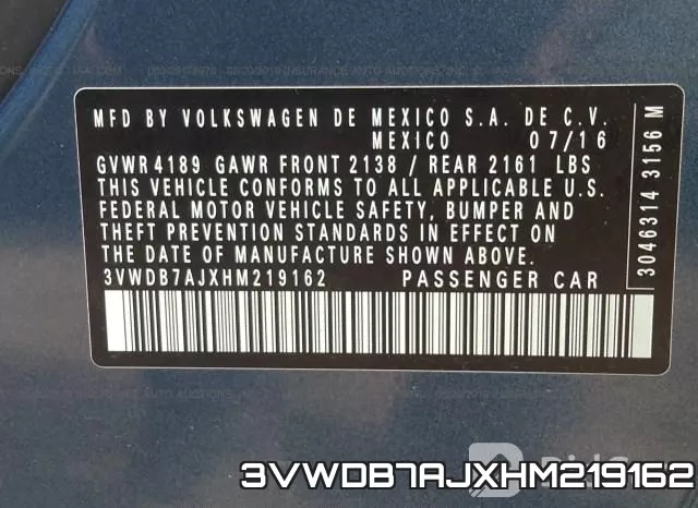 3VWDB7AJXHM219162_9.webp