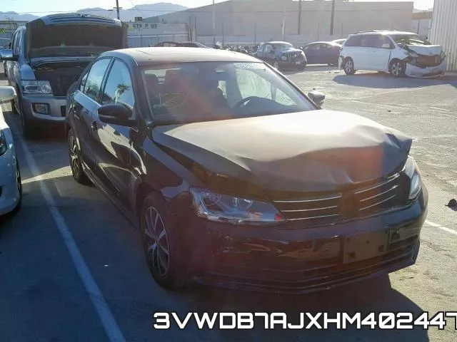 3VWDB7AJXHM402447_1.webp