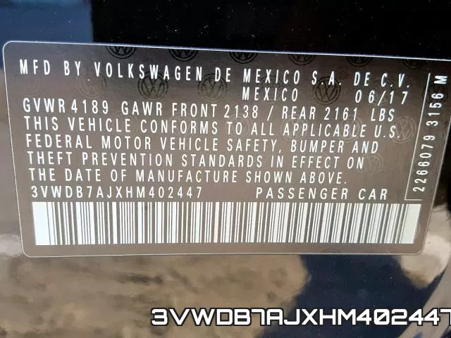 3VWDB7AJXHM402447_10.webp