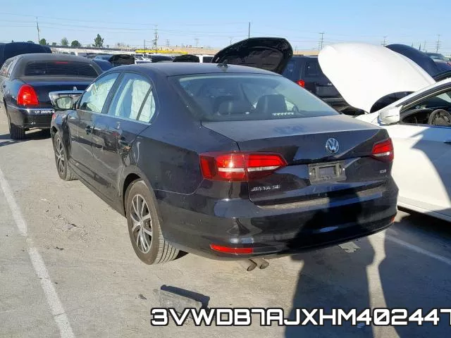3VWDB7AJXHM402447_3.webp