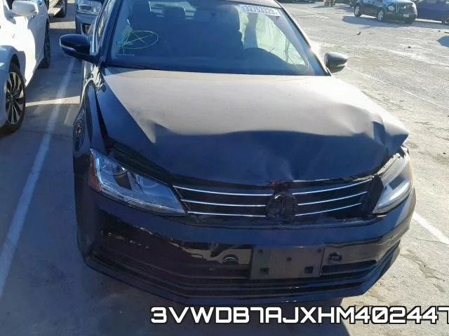3VWDB7AJXHM402447_9.webp