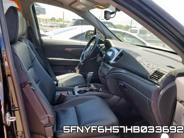 5FNYF6H57HB033692_5.webp