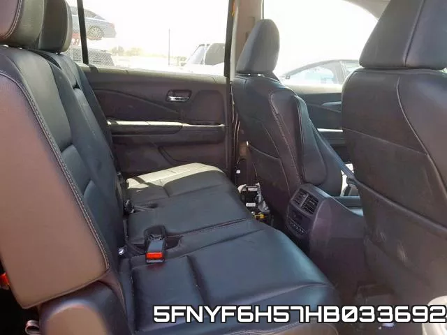5FNYF6H57HB033692_6.webp