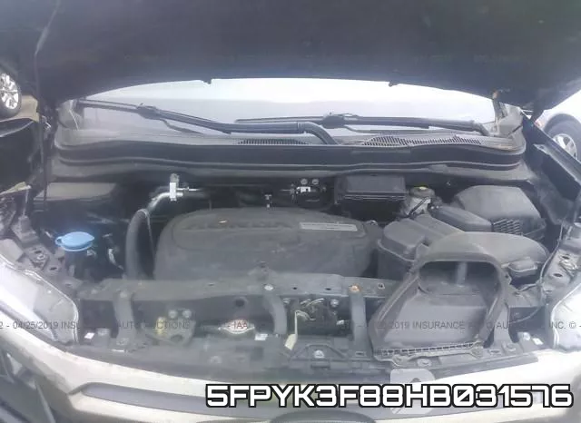 5FPYK3F88HB031576_10.webp