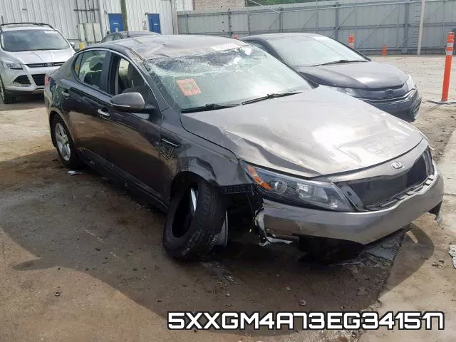 5XXGM4A73EG341517