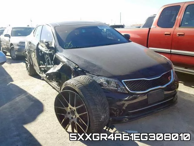 5XXGR4A61EG308010