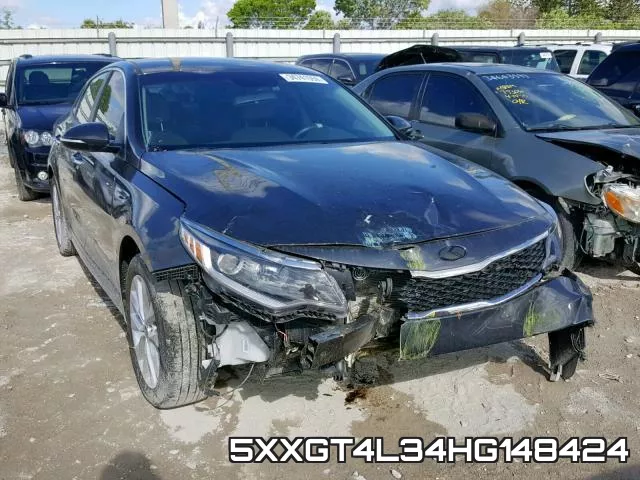 5XXGT4L34HG148424_1.webp