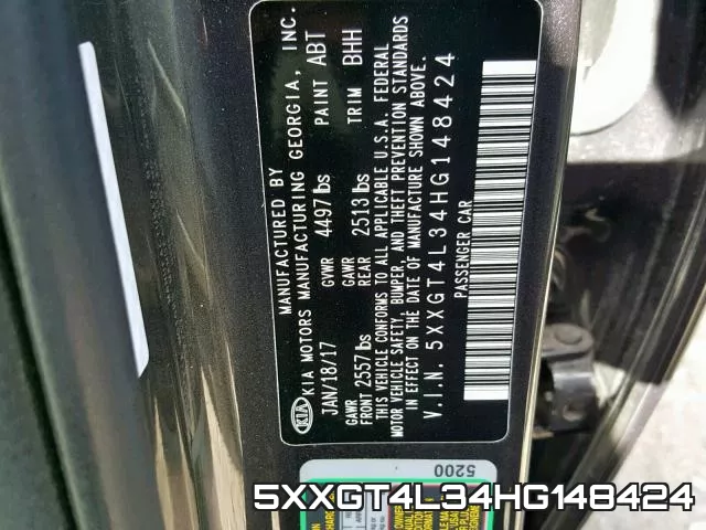 5XXGT4L34HG148424_10.webp