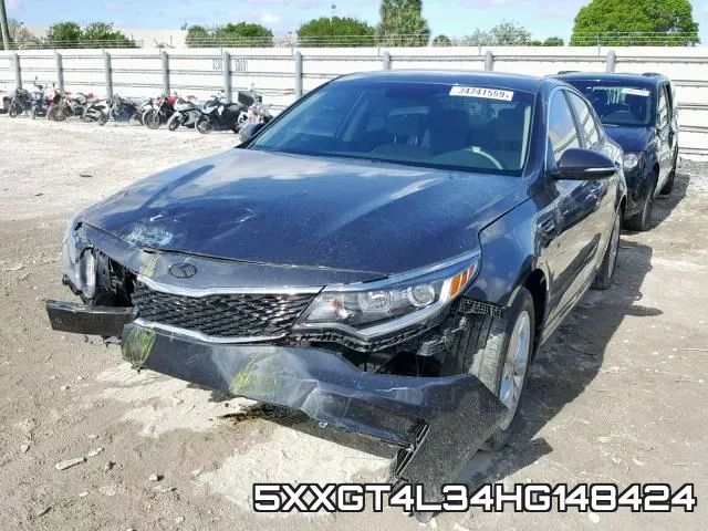 5XXGT4L34HG148424_2.webp