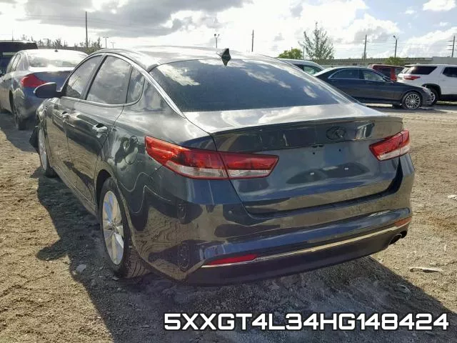 5XXGT4L34HG148424_3.webp