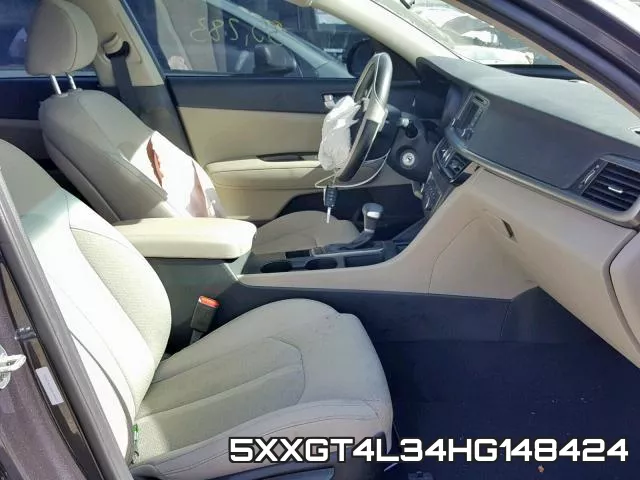 5XXGT4L34HG148424_5.webp