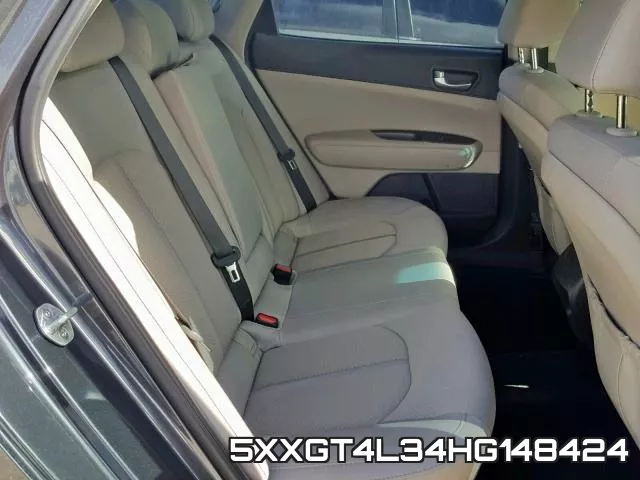 5XXGT4L34HG148424_6.webp