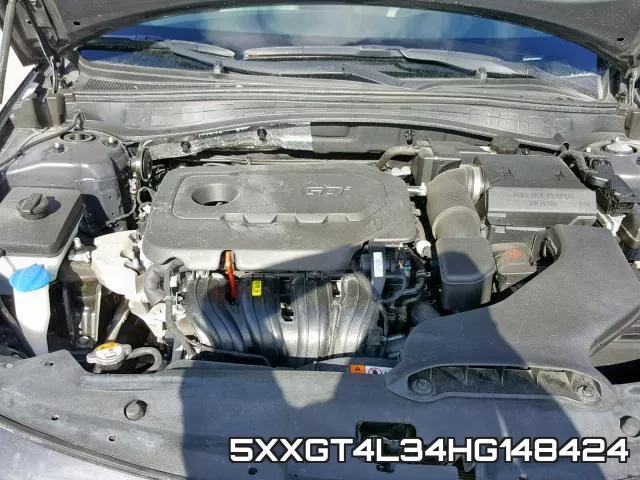 5XXGT4L34HG148424_7.webp