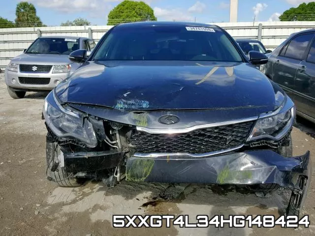 5XXGT4L34HG148424_9.webp