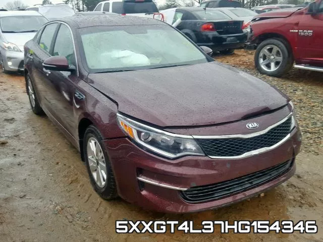 5XXGT4L37HG154346_1.webp