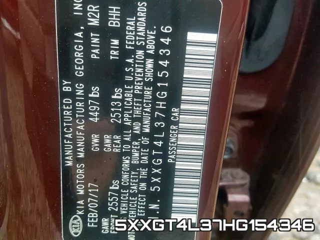 5XXGT4L37HG154346_10.webp