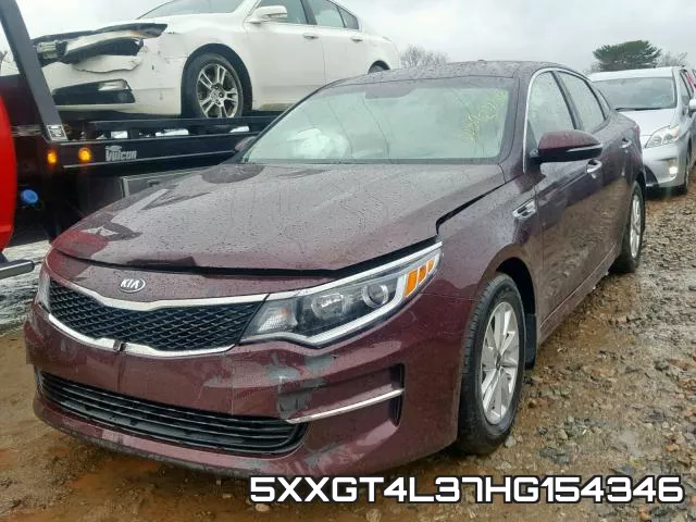 5XXGT4L37HG154346_2.webp